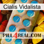 Cialis Vidalista new09
